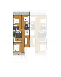 Opera Estate (D15), Semi-Detached #533133841